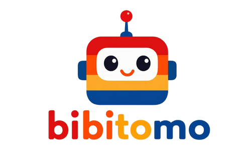  Bibitomo