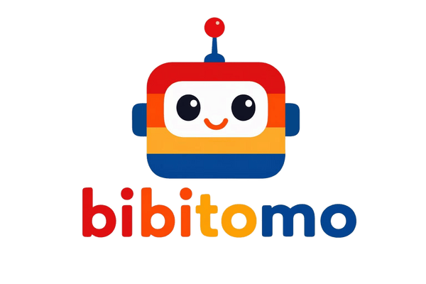  Bibitomo